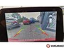 Ford Focus Wagon 1.0 EcoB. Tr Ed. bns