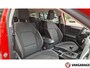 Ford Focus Wagon 1.0 EcoB. Tr Ed. bns