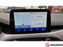 Ford Focus Wagon 1.0 EcoB. Tr Ed. bns