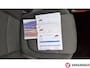 Ford Focus Wagon 1.0 EcoB. Tr Ed. bns