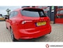 Ford Focus Wagon 1.0 EcoB. Tr Ed. bns