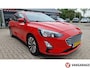 Ford Focus Wagon 1.0 EcoB. Tr Ed. bns