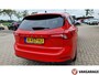 Ford Focus Wagon 1.0 EcoB. Tr Ed. bns