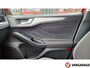 Ford Focus Wagon 1.0 EcoB. Tr Ed. bns