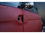 Fiat Topolino Brommobiel 7kWh | Panoramadak | Verwarming | LED | Chrome |