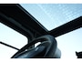 Fiat Topolino Brommobiel 7kWh | Panoramadak | Verwarming | LED | Chrome |