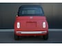 Fiat Topolino Brommobiel 7kWh | Panoramadak | Verwarming | LED | Chrome |