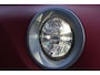 Fiat Topolino Brommobiel 7kWh | Panoramadak | Verwarming | LED | Chrome |