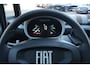 Fiat Topolino Brommobiel 7kWh | Panoramadak | Verwarming | LED | Chrome |