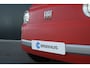 Fiat Topolino Brommobiel 7kWh | Panoramadak | Verwarming | LED | Chrome |