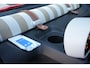 Fiat Topolino Brommobiel 7kWh | Panoramadak | Verwarming | LED | Chrome |