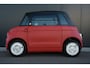 Fiat Topolino Brommobiel 7kWh | Panoramadak | Verwarming | LED | Chrome |