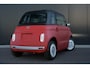 Fiat Topolino Brommobiel 7kWh | Panoramadak | Verwarming | LED | Chrome |