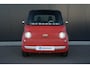 Fiat Topolino Brommobiel 7kWh | Panoramadak | Verwarming | LED | Chrome |