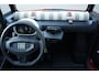 Fiat Topolino Brommobiel 7kWh | Panoramadak | Verwarming | LED | Chrome |