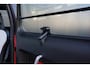 Fiat Topolino Brommobiel 7kWh | Panoramadak | Verwarming | LED | Chrome |