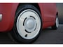 Fiat Topolino Brommobiel 7kWh | Panoramadak | Verwarming | LED | Chrome |