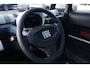 Fiat Topolino Brommobiel 7kWh | Panoramadak | Verwarming | LED | Chrome |