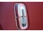 Fiat Topolino Brommobiel 7kWh | Panoramadak | Verwarming | LED | Chrome |