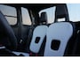Fiat Topolino Brommobiel 7kWh | Panoramadak | Verwarming | LED | Chrome |