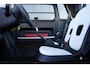 Fiat Topolino Brommobiel 7kWh | Panoramadak | Verwarming | LED | Chrome |