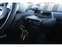 Fiat Topolino Brommobiel 7kWh | Panoramadak | Verwarming | LED | Chrome |