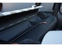 Fiat Topolino Brommobiel 7kWh | Panoramadak | Verwarming | LED | Chrome |