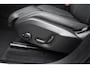 Volvo XC60 T8 Plug-in hybrid AWD Ultra Black Edition | Luchtvering | HUD | Massage seats | Stoel verkoeling | Bower & Wilkens |