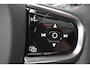 Volvo XC60 T8 Plug-in hybrid AWD Ultra Black Edition | Luchtvering | HUD | Massage seats | Stoel verkoeling | Bower & Wilkens |