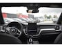 Volvo XC60 T8 Plug-in hybrid AWD Ultra Black Edition | Luchtvering | HUD | Massage seats | Stoel verkoeling | Bower & Wilkens |