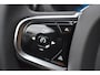Volvo XC60 T8 Plug-in hybrid AWD Ultra Black Edition | Luchtvering | HUD | Massage seats | Stoel verkoeling | Bower & Wilkens |