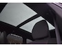 Volvo XC60 T8 Plug-in hybrid AWD Ultra Black Edition | Luchtvering | HUD | Massage seats | Stoel verkoeling | Bower & Wilkens |