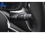 Volvo XC60 T8 Plug-in hybrid AWD Ultra Black Edition | Luchtvering | HUD | Massage seats | Stoel verkoeling | Bower & Wilkens |
