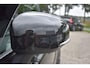 Volvo XC60 T8 Plug-in hybrid AWD Ultra Black Edition | Luchtvering | HUD | Massage seats | Stoel verkoeling | Bower & Wilkens |