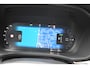Volvo XC60 T8 Plug-in hybrid AWD Ultra Black Edition | Luchtvering | HUD | Massage seats | Stoel verkoeling | Bower & Wilkens |