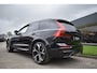 Volvo XC60 T8 Plug-in hybrid AWD Ultra Black Edition | Luchtvering | HUD | Massage seats | Stoel verkoeling | Bower & Wilkens |