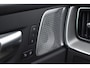 Volvo XC60 T8 Plug-in hybrid AWD Ultra Black Edition | Luchtvering | HUD | Massage seats | Stoel verkoeling | Bower & Wilkens |