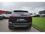 Volvo XC60 T8 Plug-in hybrid AWD Ultra Black Edition | Luchtvering | HUD | Massage seats | Stoel verkoeling | Bower & Wilkens |