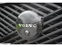 Volvo XC60 T8 Plug-in hybrid AWD Ultra Black Edition | Luchtvering | HUD | Massage seats | Stoel verkoeling | Bower & Wilkens |