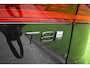 Volvo XC60 T8 Plug-in hybrid AWD Ultra Black Edition | Luchtvering | HUD | Massage seats | Stoel verkoeling | Bower & Wilkens |