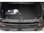Volvo XC60 T8 Plug-in hybrid AWD Ultra Black Edition | Luchtvering | HUD | Massage seats | Stoel verkoeling | Bower & Wilkens |