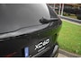 Volvo XC60 T8 Plug-in hybrid AWD Ultra Black Edition | Luchtvering | HUD | Massage seats | Stoel verkoeling | Bower & Wilkens |