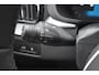 Volvo XC60 T8 Plug-in hybrid AWD Ultra Black Edition | Luchtvering | HUD | Massage seats | Stoel verkoeling | Bower & Wilkens |