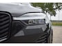 Volvo XC60 T8 Plug-in hybrid AWD Ultra Black Edition | Luchtvering | HUD | Massage seats | Stoel verkoeling | Bower & Wilkens |