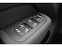 Volvo XC60 T8 Plug-in hybrid AWD Ultra Black Edition | Luchtvering | HUD | Massage seats | Stoel verkoeling | Bower & Wilkens |