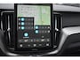 Volvo XC60 T8 Plug-in hybrid AWD Ultra Black Edition | Luchtvering | HUD | Massage seats | Stoel verkoeling | Bower & Wilkens |
