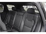Volvo XC60 T8 Plug-in hybrid AWD Ultra Black Edition | Luchtvering | HUD | Massage seats | Stoel verkoeling | Bower & Wilkens |