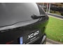 Volvo XC60 T8 Plug-in hybrid AWD Ultra Black Edition | Luchtvering | HUD | Massage seats | Stoel verkoeling | Bower & Wilkens |