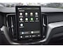 Volvo XC60 T8 Plug-in hybrid AWD Ultra Black Edition | Luchtvering | HUD | Massage seats | Stoel verkoeling | Bower & Wilkens |