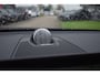 Volvo XC60 T8 Plug-in hybrid AWD Ultra Black Edition | Luchtvering | HUD | Massage seats | Stoel verkoeling | Bower & Wilkens |